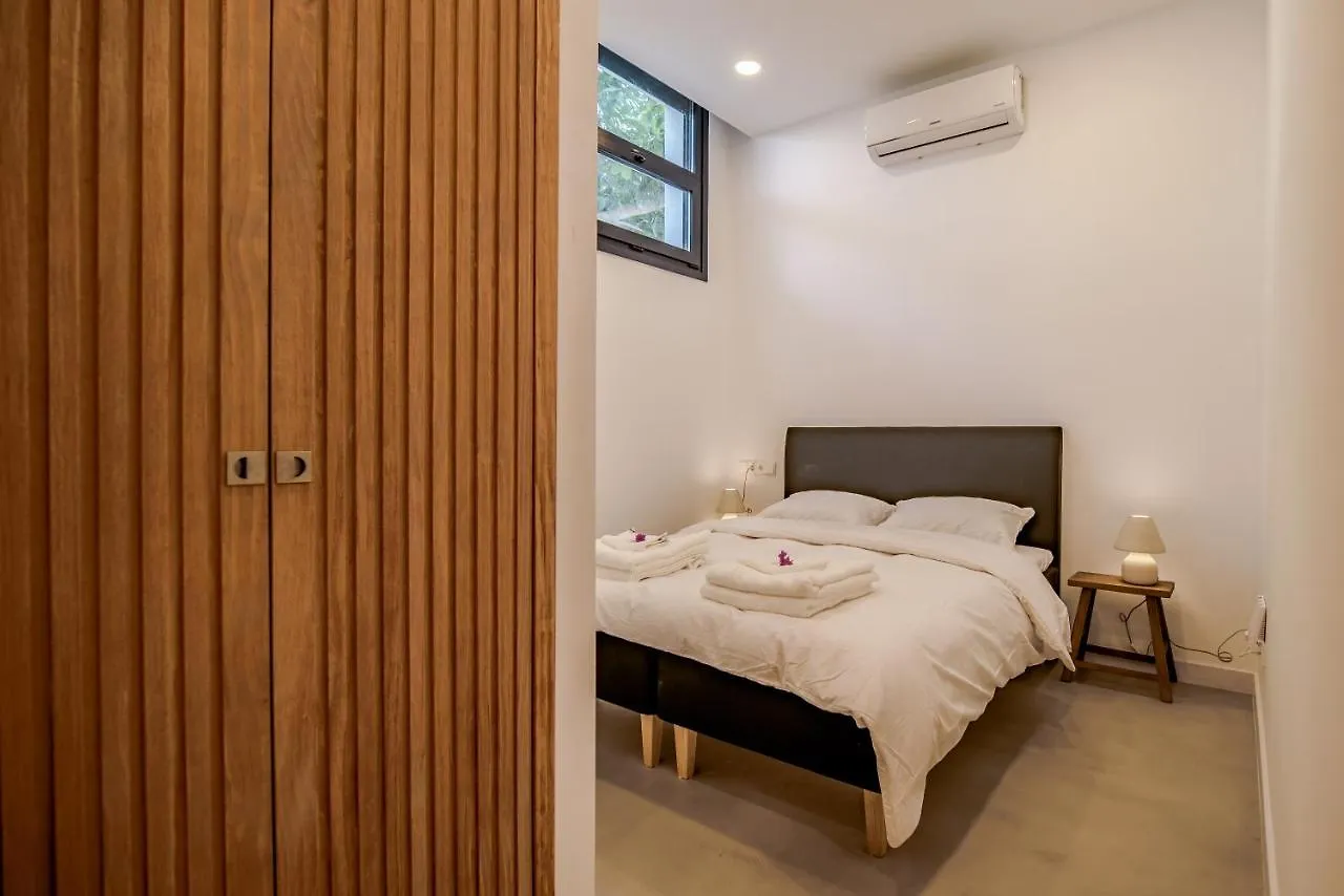 Luxury Villa Alhambra Close To Sea And Centre Benalmadena