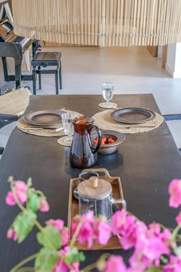 Luxury Villa Alhambra Close To Sea And Centre Benalmadena