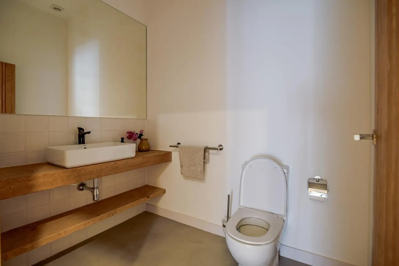 Luxury Villa Alhambra Close To Sea And Centre Benalmadena