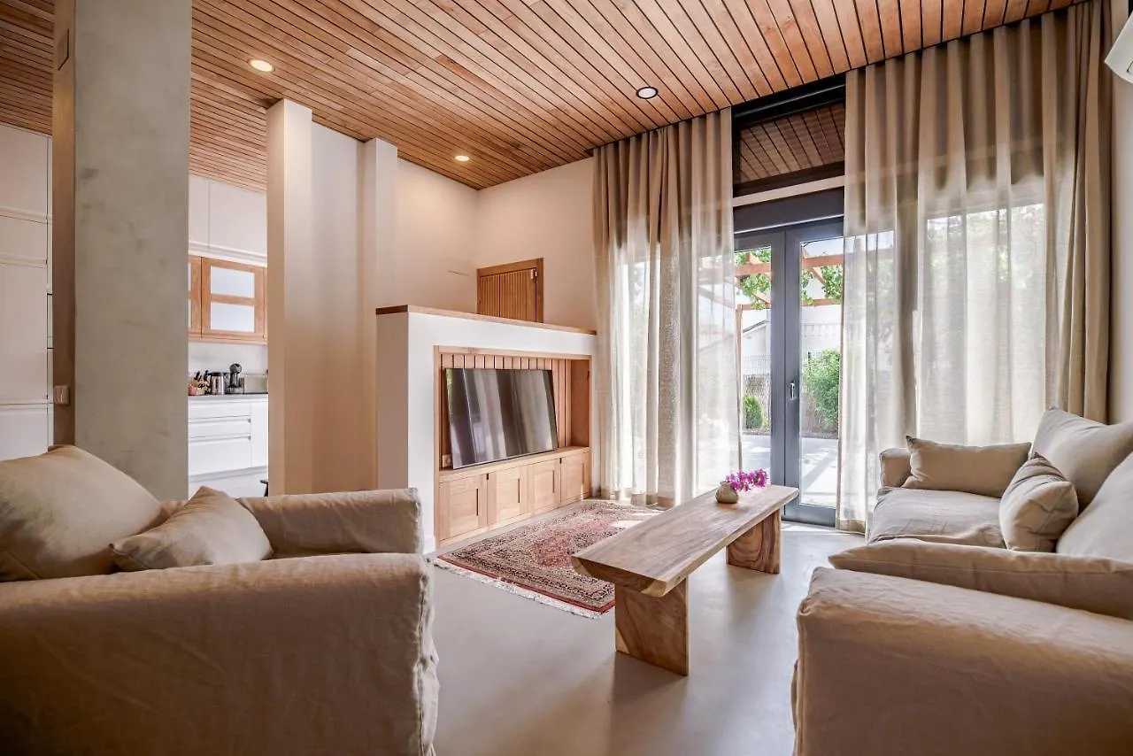 Luxury Villa Alhambra Close To Sea And Centre Benalmadena