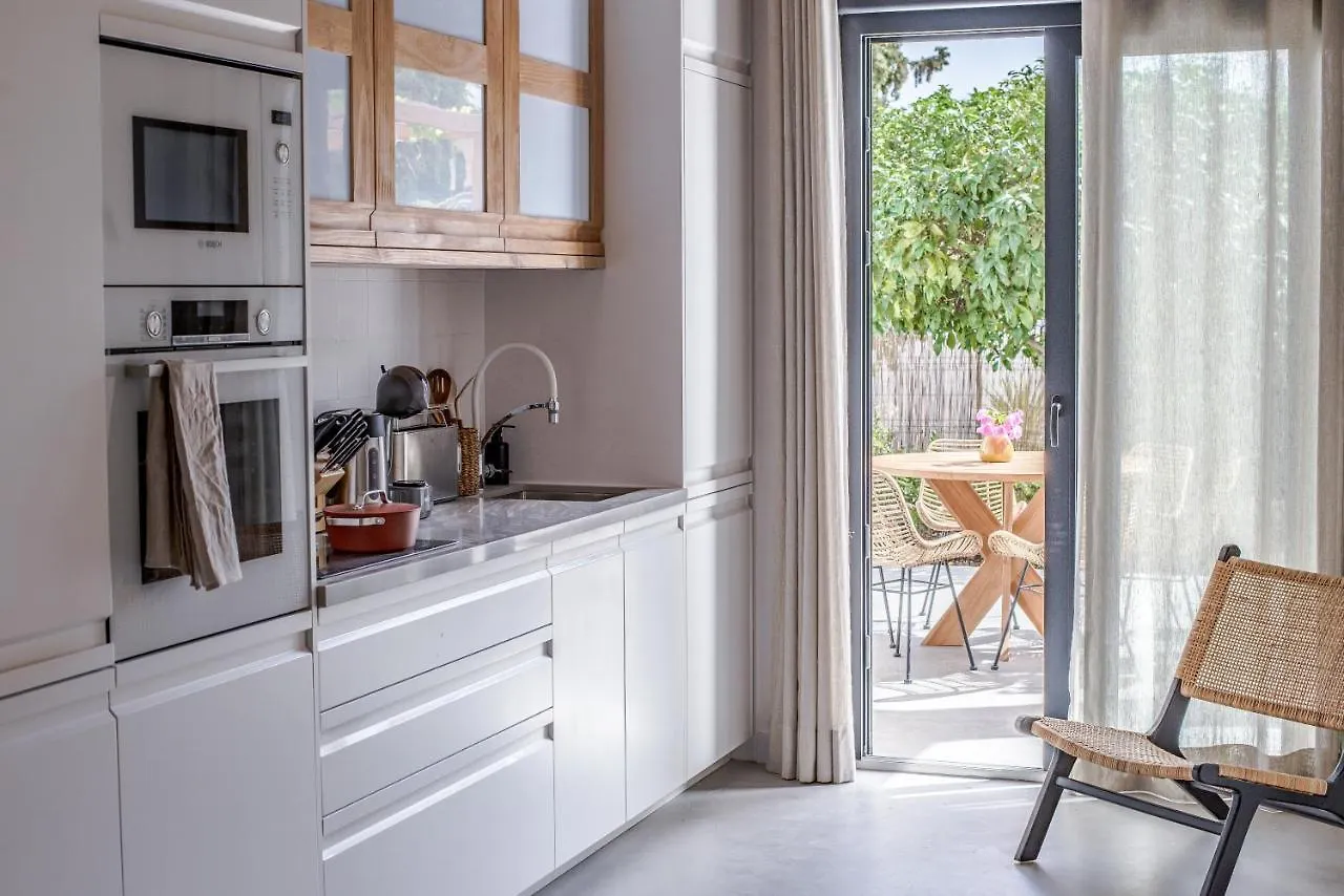 Luxury Villa Alhambra Close To Sea And Centre Benalmadena