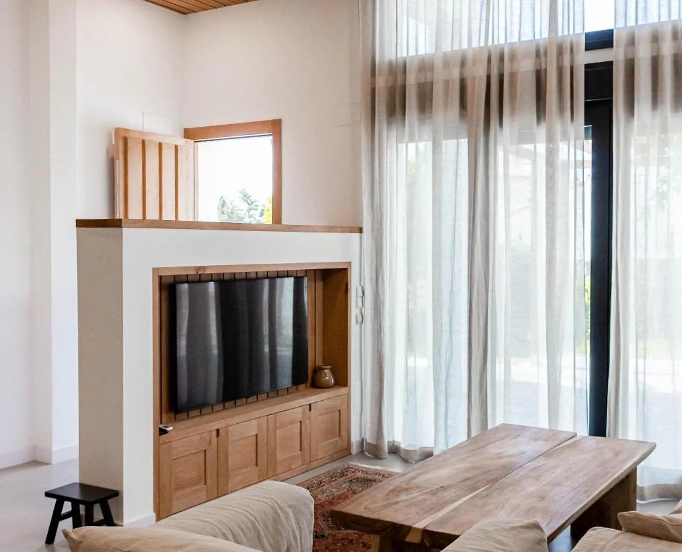 Casa Alhambra Close To Sea And Centre Villa Benalmadena 0*,  Spain