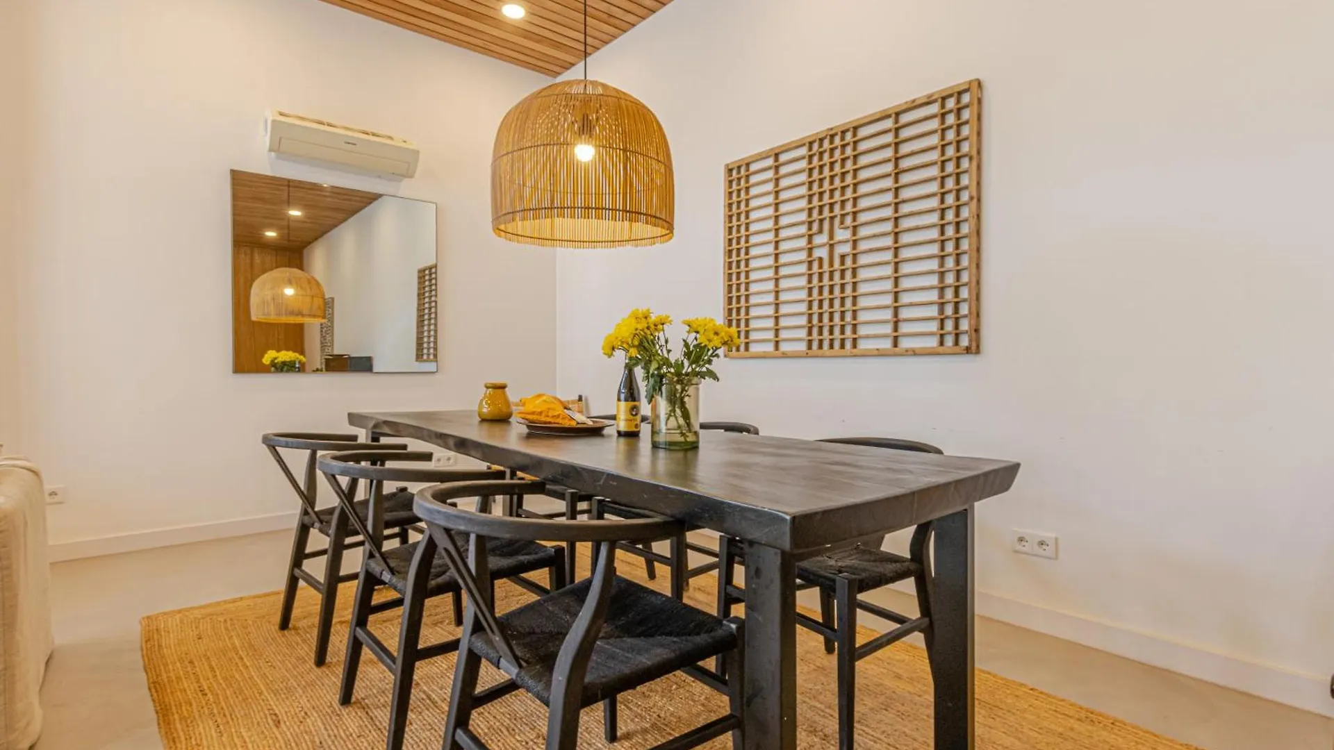 Luxury Villa Alhambra Close To Sea And Centre Benalmadena 0*,