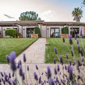  Apartment Pere Rei Spain