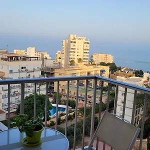  Apartment Precioso Alojamiento Con Piscinas