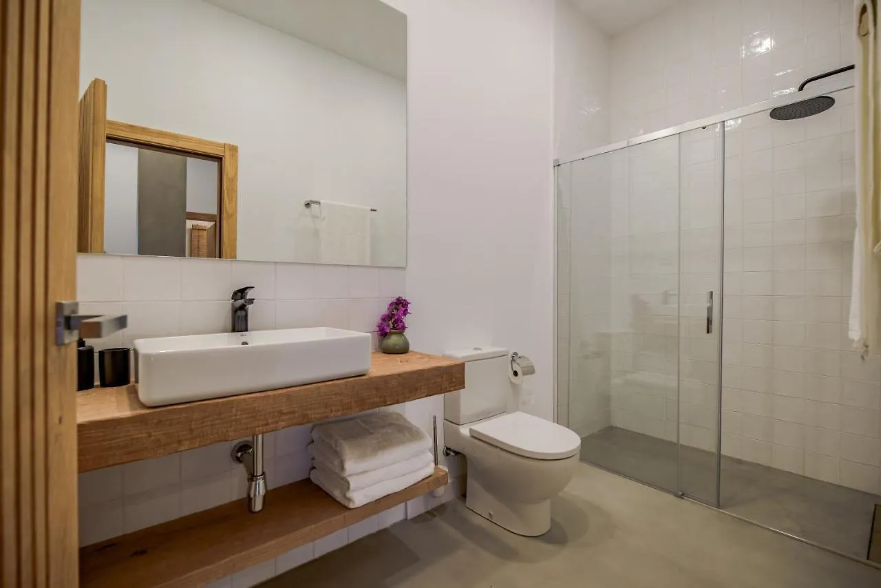 Luxury Villa Alhambra Close To Sea And Centre Benalmádena